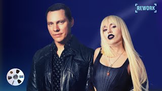 Tiësto & Ava Max - The Motto ( REMIX By 2G4 )