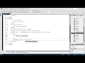 jQuery UI Tutorial | The Position Utility