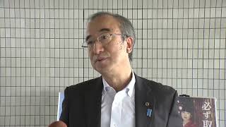 原発の再稼働議論の前提　「３つの検証」　県は総括を13日にも公表へ　花角知事「柏崎刈羽の議論に移っていく」 《新潟》