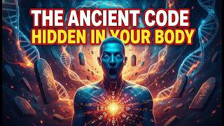 The Ancient Code Hidden In Your Body