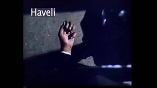 Haveli 1985 - climax - spoilers ahead