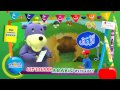 Learn the Arabic Colours with Zaky | HD