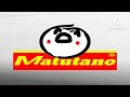 matutano logo punch your hand