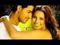 O Jaane Jana ( Best Heart touching Song) Madhoshi | John Abraham | Bipasa Basu | Priyanshu Ch