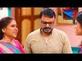 aaha kalyanam episode promo 27th january 2025