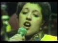 X-Ray Spex - Identity