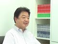 田中会計事務所