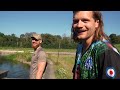 wer geht baden parkour mit fritz meinecke teil 1 jan schlappen