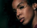 Destiny's Child - Lose My Breath (Video)