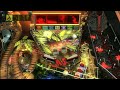 classic game room hd zen pinball for ps3 review