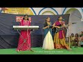 o sadh bhaktulara christmas cover song latest telugu christian song telugu christian tunes