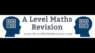 Small Angle Approximations