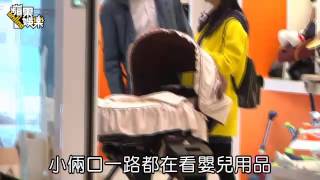 《甄嬛》安陵容認愛爆雙喜--蘋果日報 20141112