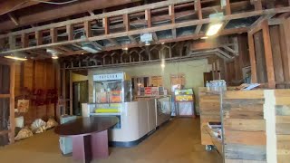Lompoc Theatre restoration funds get a state grant