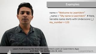 Ruby Local & Global Variables