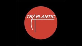 Shoreline Mafia (Rob Vicious) Presents Traplantic | Vlog With @MARLEYDONFILMS