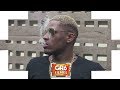 MC IG - Medley Exclusivo 2018 (Web Clipe)