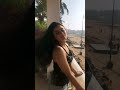 garima parihar instagram reels ❤️😘🔥 shorts trending