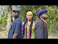 KAYABANANGA - EPISODE 16 | STARRING CHUMVINYINGI