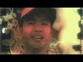 sol7 yuno bgvb bỏ giấy vào bao official music video