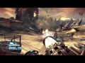 Обзор на Bulletstorm by Vantus@net