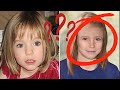 THE BIGGEST UNSOLVED MYSTERY(solved??)    | Madeleine McCann |