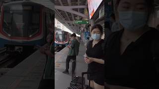 Ekkamai BTS (Metro) Sukhumvit Road, Phra Khanong Nuea, Krung Thep Maha Nakhon 10110, Thailand