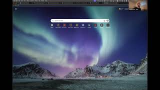 Knowledge Graph Team Sync 2025-12-03