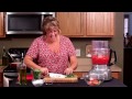 how to make tomato sauce from fresh tomatoes italian cuisine