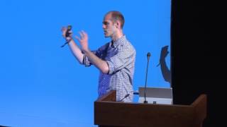 What's Missing From Serverless Providers - Ben Kehoe