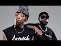 Dj Maphorisa, Xduppy & Scotts Maphuma - Vimba (feat. LastBornDiroba, Focalistic, LeeMcKrazy & EeQue)