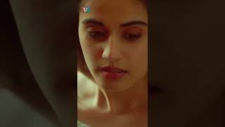 Naga Chaitanya Cheap Behaviour With His Lover | Majili Movie | Naga Chaitanya | Samantha | #ytshorts