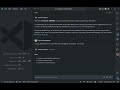 Demo: GitHub Copilot Vulnerability Prevention