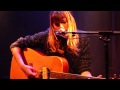 Cassie Ramone - They Hide Their Eyes (Pavlov's Dogs TV) @ Fluc, Vienna