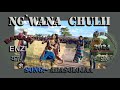 NG'WANA CHULI(SADAM)_ OBASOLOJAA OFFICIAL MUSIC_ YOUTUBE ONLINE 2024