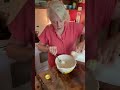 fried cabbage with onions cooking with brenda gantt