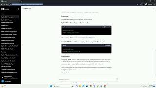 python 2 to 3 converter