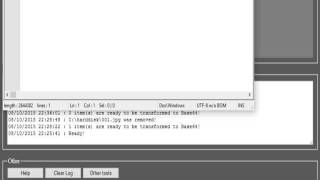 Image for you to base64 program code software program. Free download.