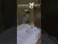 madikwe hills spa relax u0026 unwind on safari