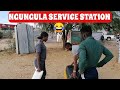 NGUNGULA SERVICE STATION😂🤣(@NAMCOMEDY EPISODE 38#) #MrCounterfeit #omukwanyamaalunduka