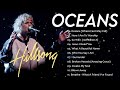 Oceans hillsong united top hillsong worship 2023 #whatabeautifulname