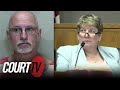 DNA Analyst Breaks Down Murder Scene Evidence | Dosed & Choked Murder Trial