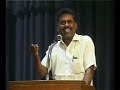 political speech l cho ramaswamy l thuglak 43rd anniversary l part 2