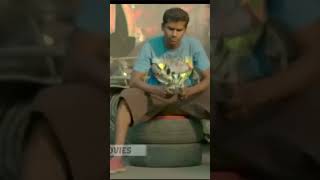 Super taxi movie status |  vijay devarakonda stylish status | movie status video | #viralshort