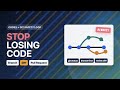 Git, GitHub & Codex for Beginners: The Safe AI Coding Workflow