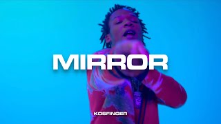 [FREE] Kay Flock x B Lovee x NY Drill Type Beat 2022 - "Mirror"