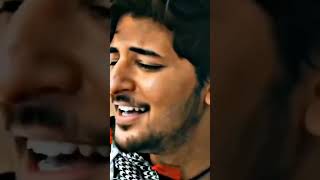 Darshan raval Is Qadar love song #darshanraval #newsong#love#vibes #viral#trending#isqadar #song#osm
