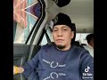 Alhamdulilah mas dika ketenu |Story Wa Master Limbad Dan Kang Ujang Bustomi