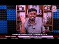 കാണികൾ നെയ്മറെ കൂവി ഹാട്രിക് അടിച് മറുപടി🥵🥶 neymar on fire 🔥 sulthan editor