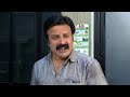 azhagi episode 1030 27 12 2021 vikatanprimetime